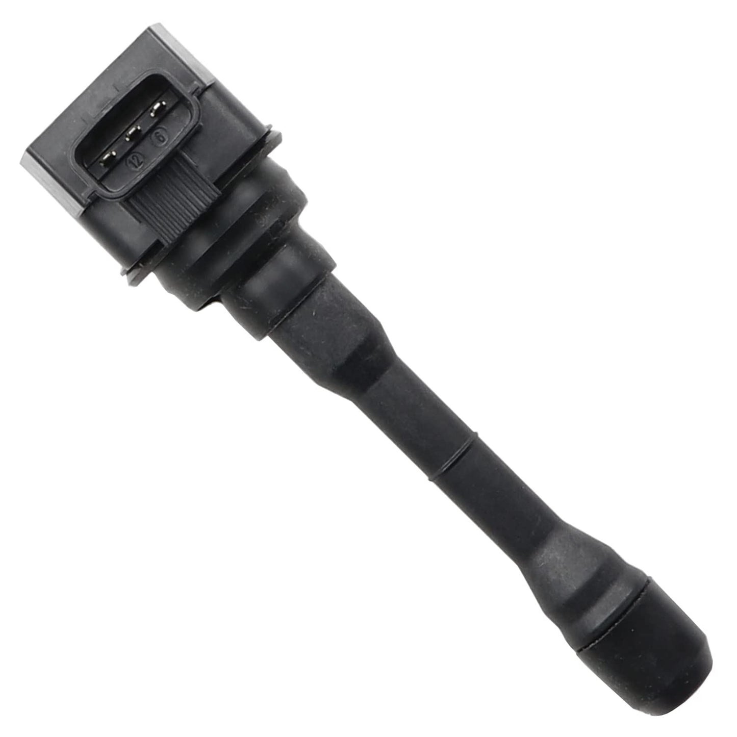 Beck/Arnley 178-8587 Direct Ignition Coil