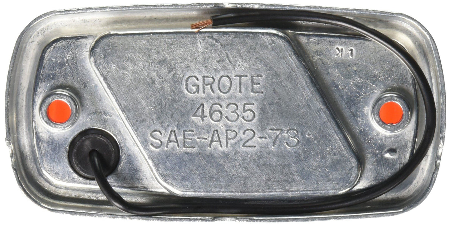 Grande 46782