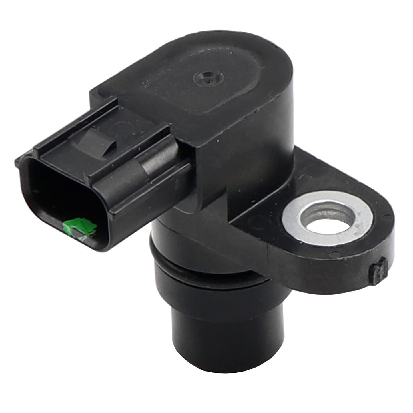 Beck/Arnley 090-0009 Automatic Transmission Input Shaft Speed Sensor