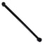Beck/Arnley 102-6225 Suspension Control Arm