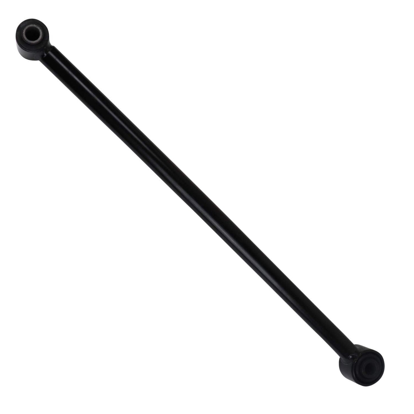 Beck/Arnley 102-6225 Suspension Control Arm