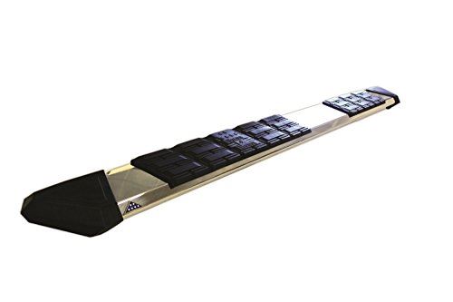 CRUZ DE HIERRO 8280