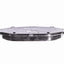 Hella-PAGID 355021921 Disc Brake Pad Set