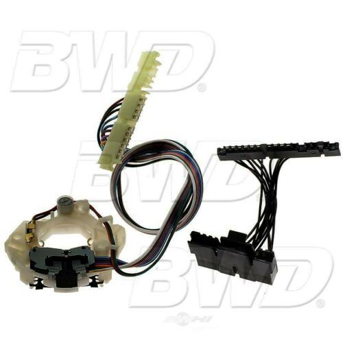 Interruptor de señal de giro BWD S3250