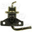 BWD 22869 Fuel Injection Pressure Regulator