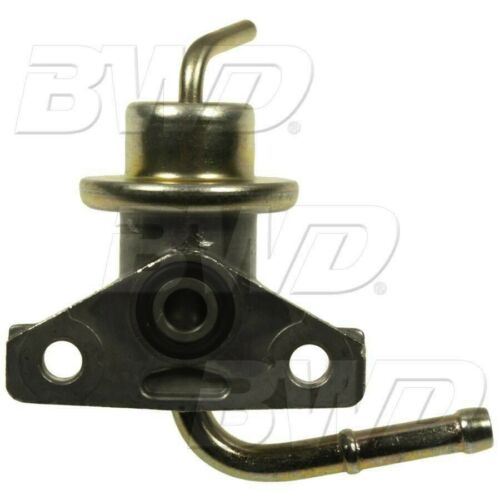 BWD 22869 Fuel Injection Pressure Regulator