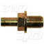 BWD PCV554 PCV Valve