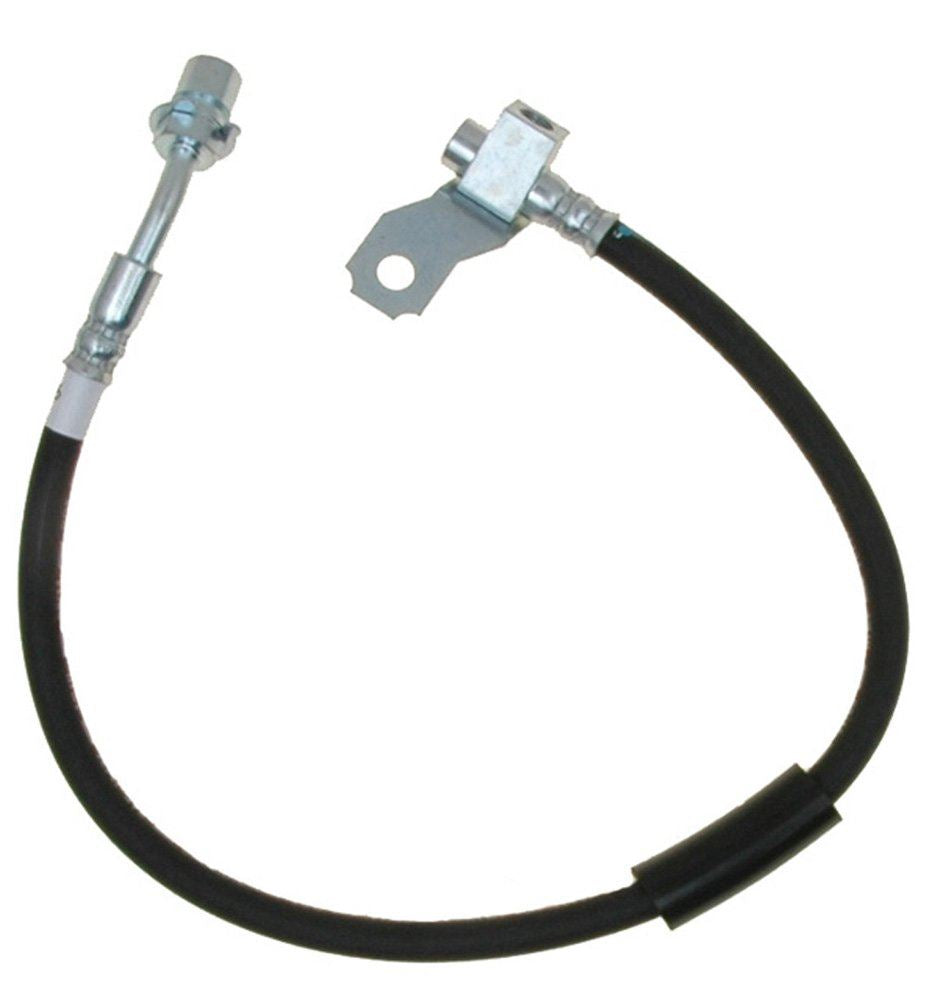 Raybestos BH383086 Brake Hydraulic Hose