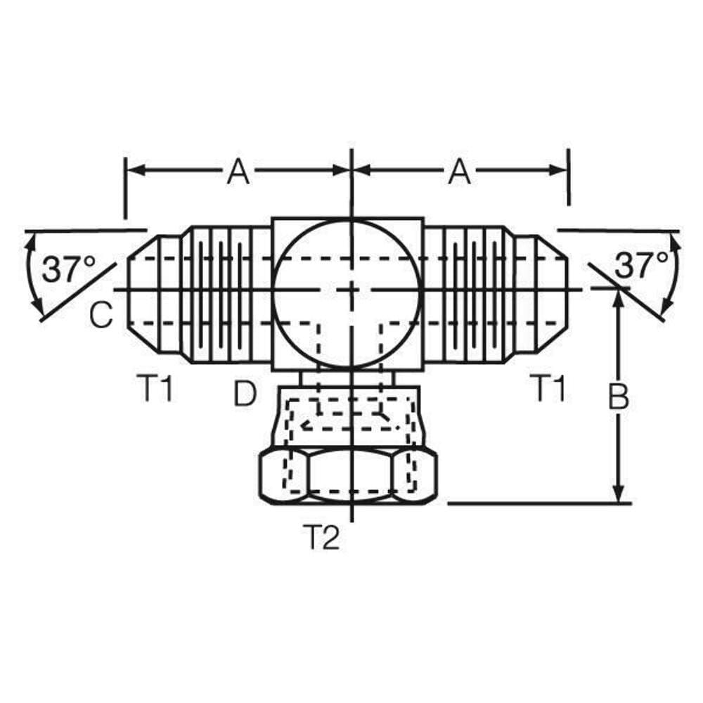 Dayco 145818