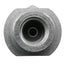 Beck/Arnley 073-1798 Tuyau hydraulique de frein
