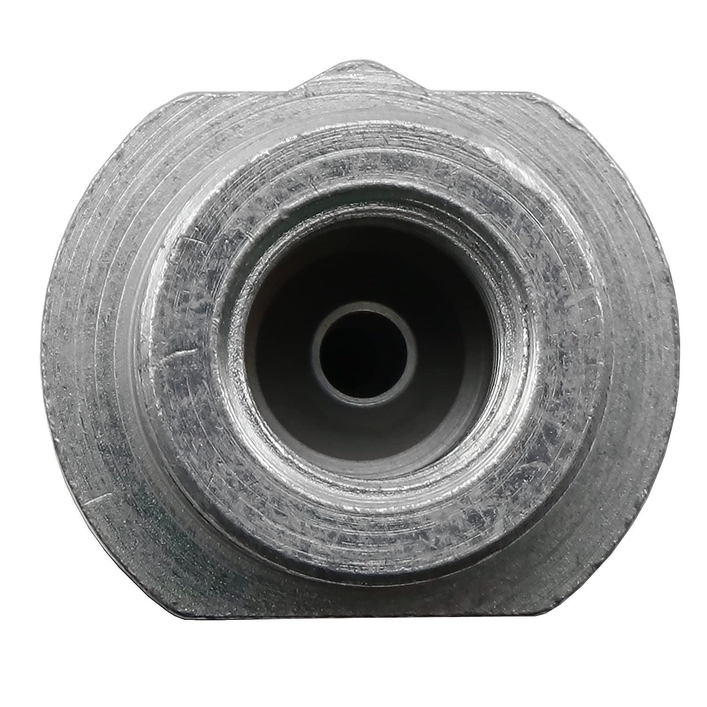 Beck/Arnley 073-1798 Tuyau hydraulique de frein