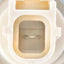 BWD S4227 Engine Oil Pressure Switch