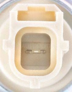 BWD S4227 Engine Oil Pressure Switch