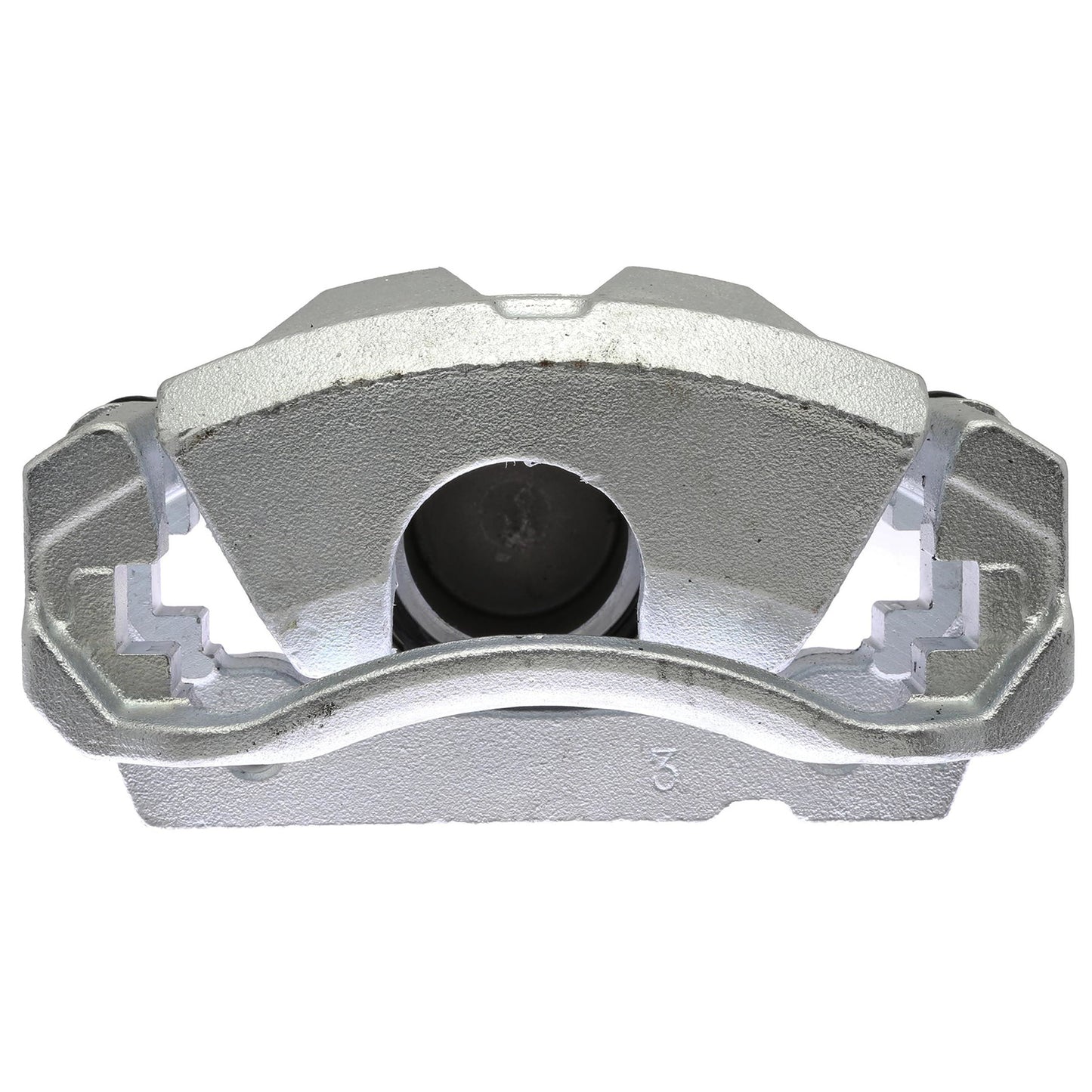 ACDelco Professional Durastop 18FR12178C Étrier de frein à disque