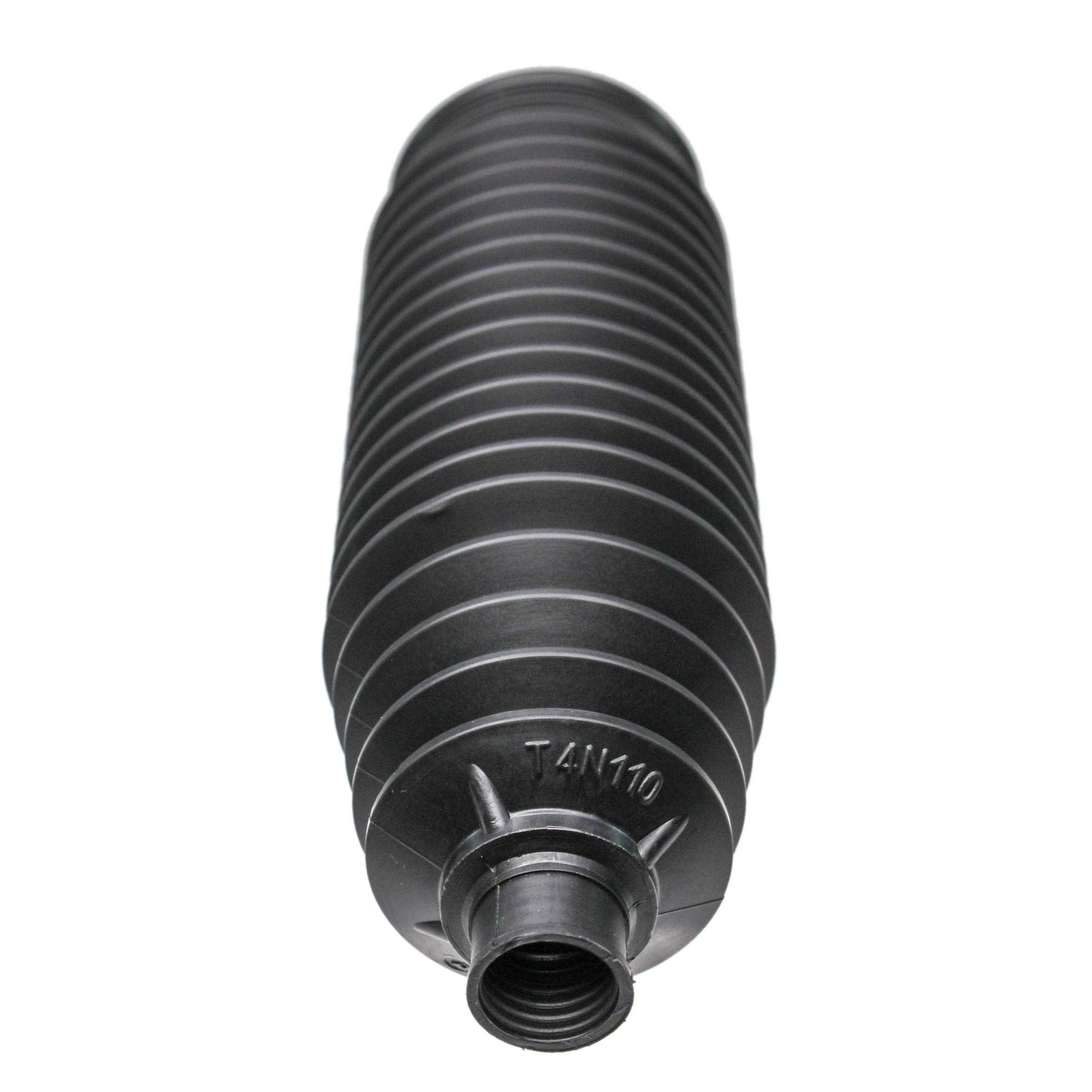 CRP BKP0018R Fuelles de piñón y cremallera