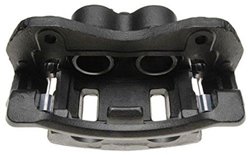 ACDelco Professional Durastop 18FR1954 Disc Brake Caliper