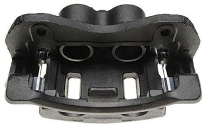 ACDelco Professional Durastop 18FR1954 Disc Brake Caliper