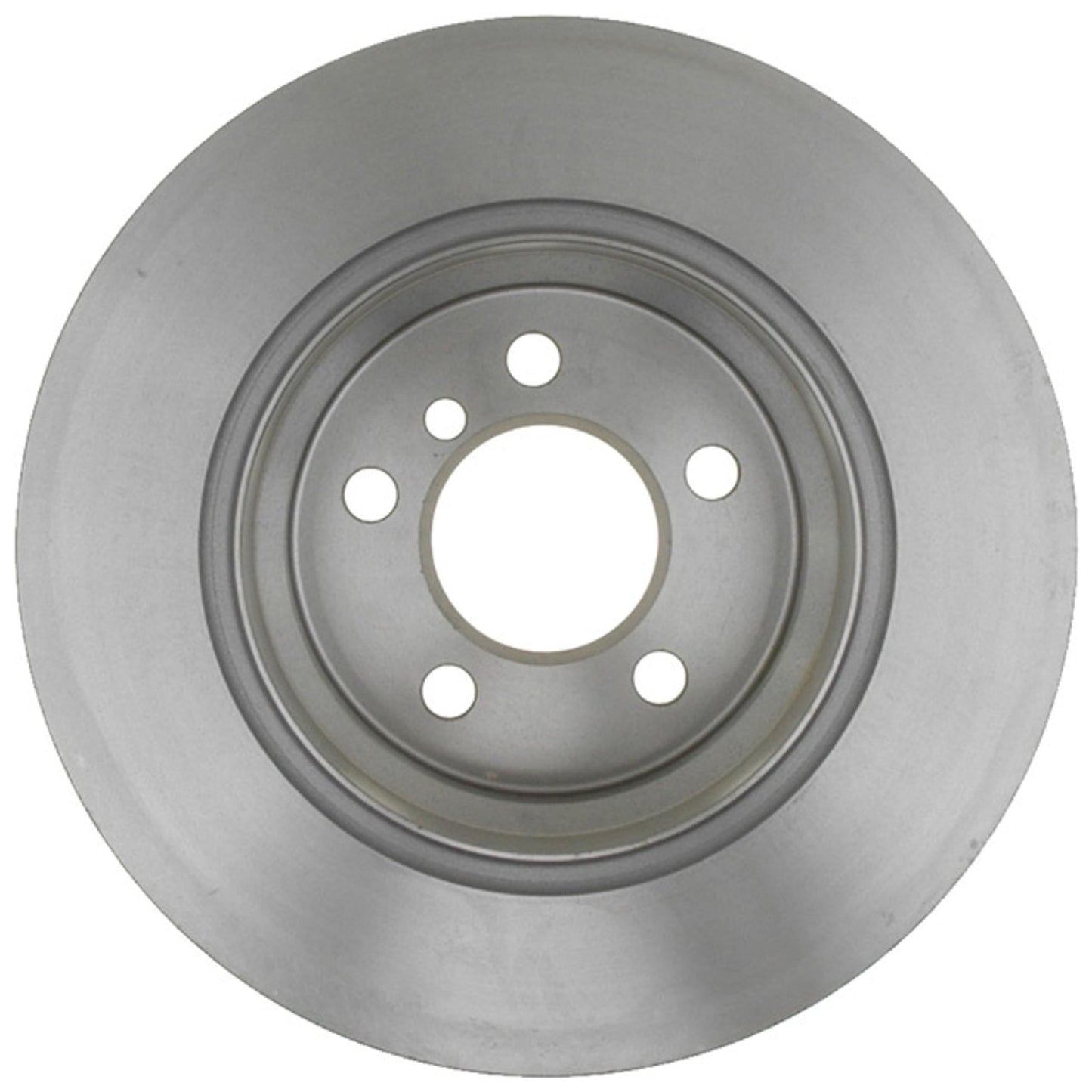 ACDelco Professional Durastop 18A2567 Rotor de frein à disque