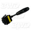 BWD S3951 Windshield Wiper Switch