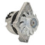 Alternador ACDelco Professional 334-2382A