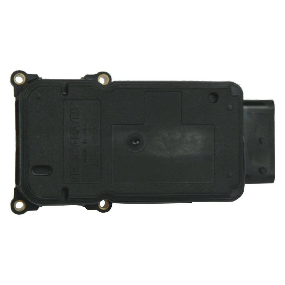 Cardone 12-10217 Módulo de control ABS
