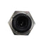 Beck/Arnley 201-1696 Engine Oil Pressure Switch