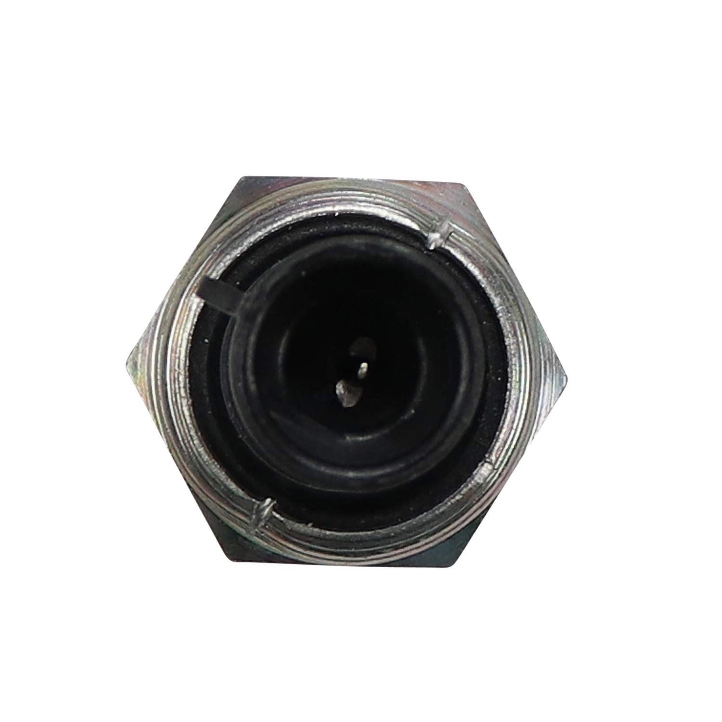 Beck/Arnley 201-1696 Engine Oil Pressure Switch