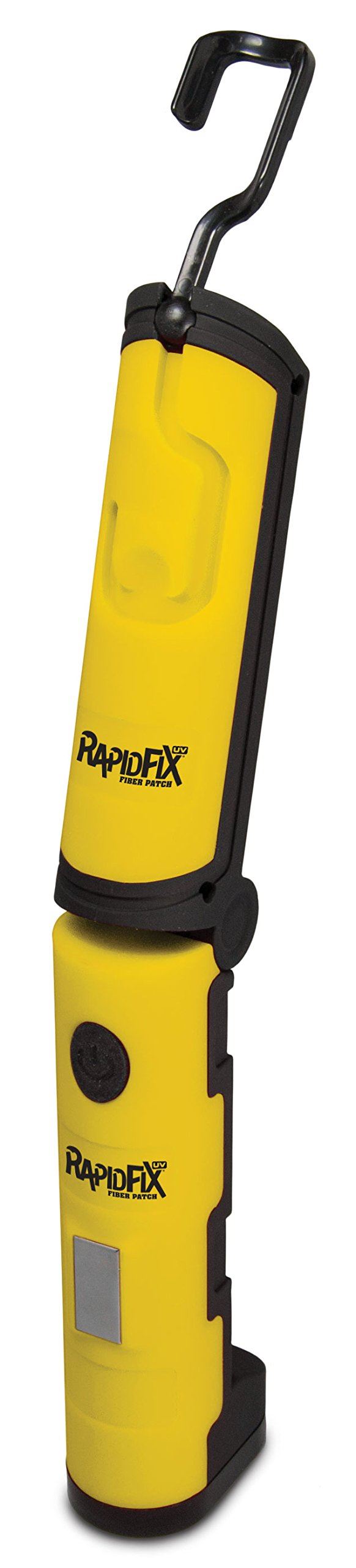 ARREGLO RÁPIDO 6121992