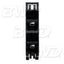 BWD WST1003 Door Window Switch