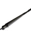 Dorman 42873 Bras d'essuie-glace