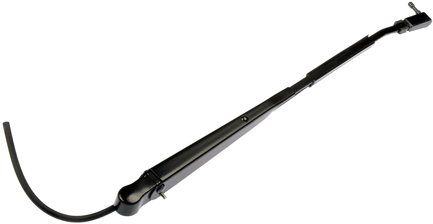 Dorman 42873 Bras d'essuie-glace