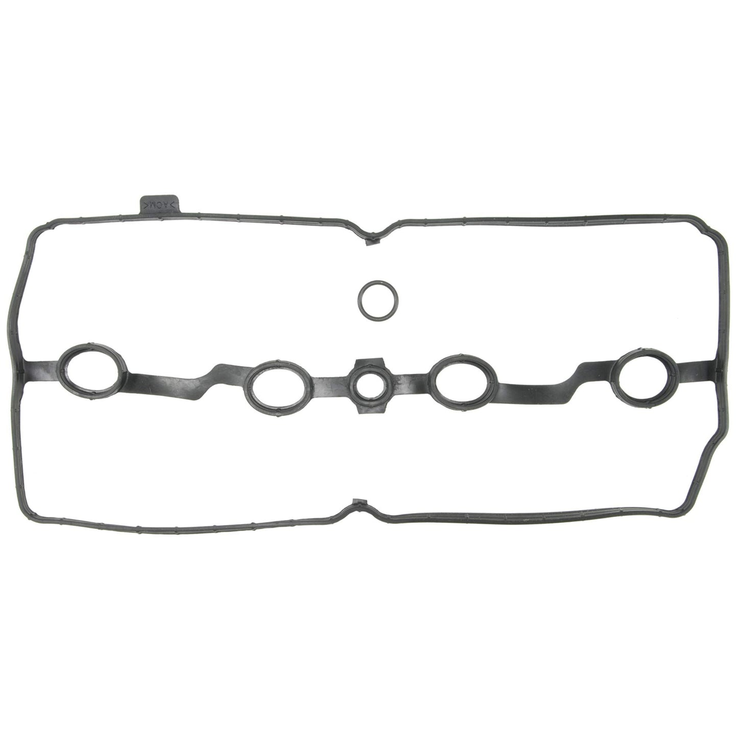 Fel-Pro VS 50746 R Engine Valve Cover Gasket Set