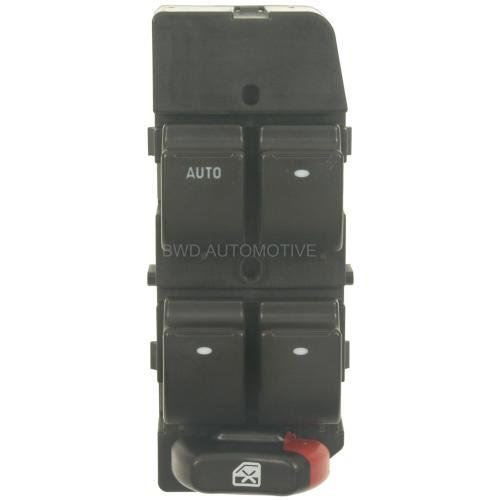 BWD S41062 Door Window Switch