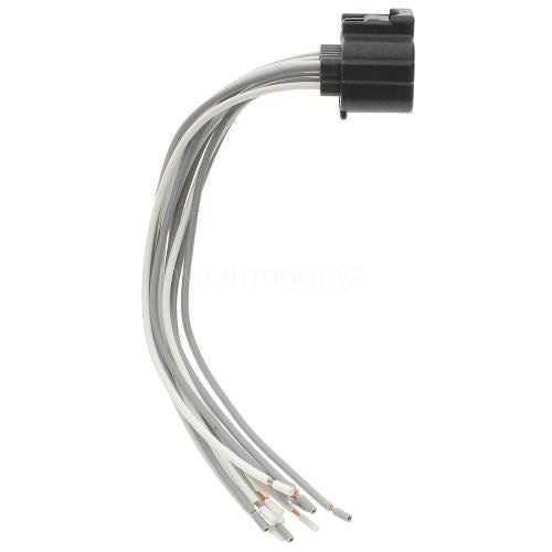 BWD PT5743 Neutral Safety Switch Connector