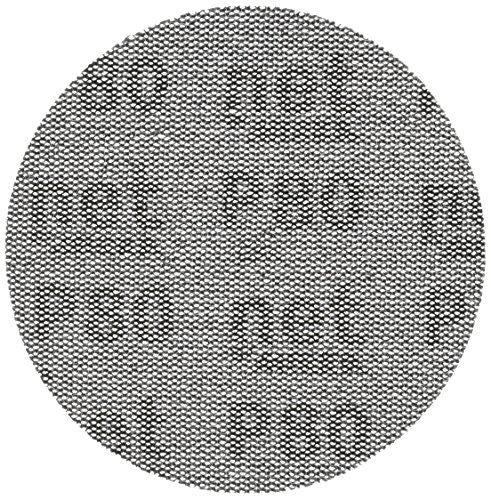 MIRKA AE23205080