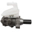 Beck/Arnley 0729662
