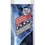 Bosch 20B Windshield Wiper Blade