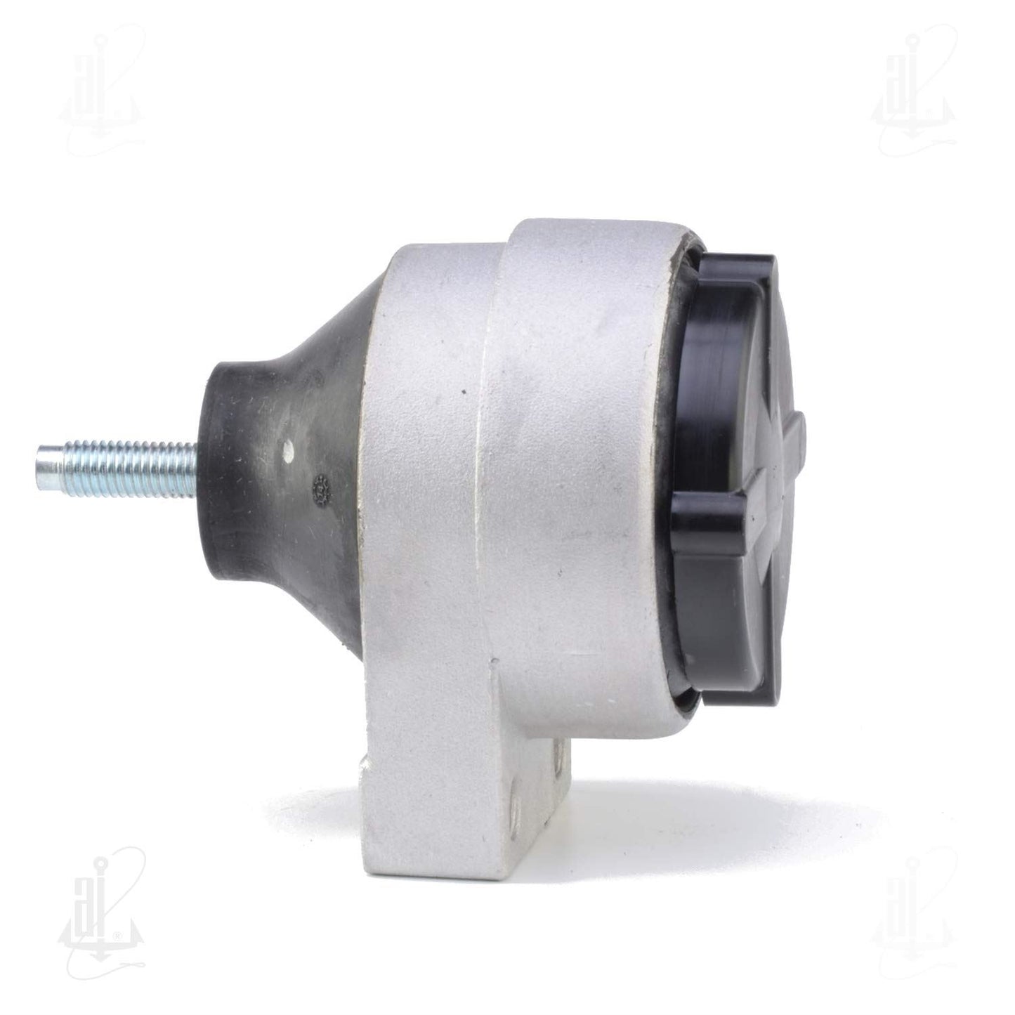 Anchor 3003 Engine Mount