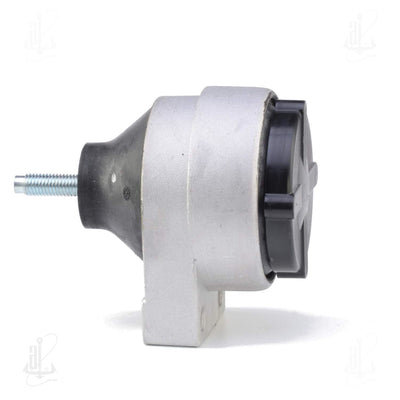 Anchor 3003 Engine Mount