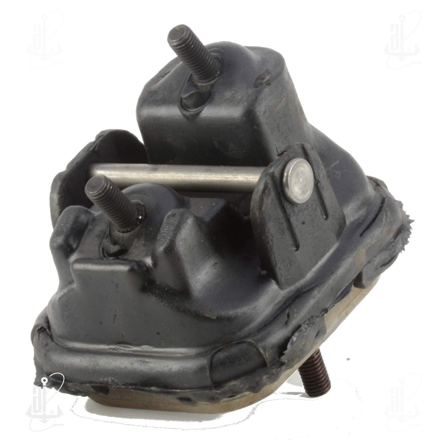 Anchor 2821 Automatic Transmission Mount