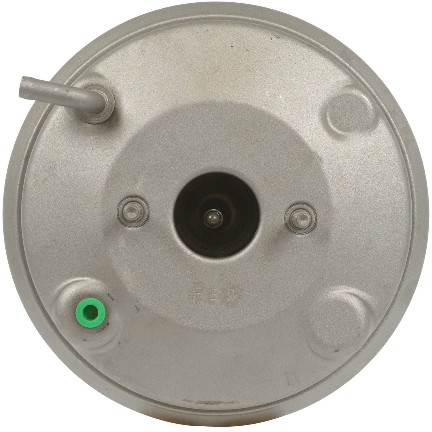 CARDON 536803