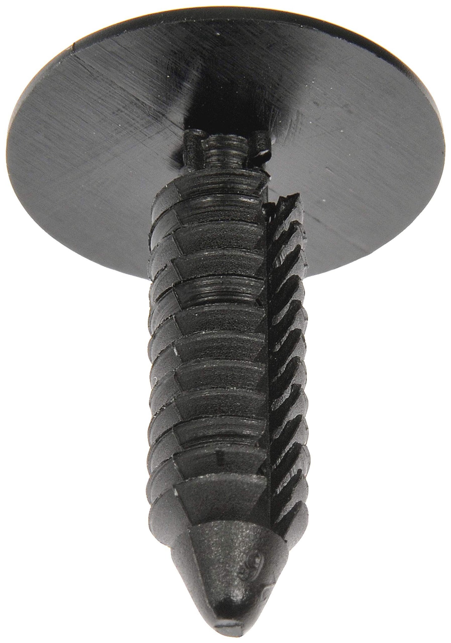 Dorman 963-202D Splash Shield Retainer