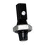 CRP ELP0149P Engine Oil Pressure Switch