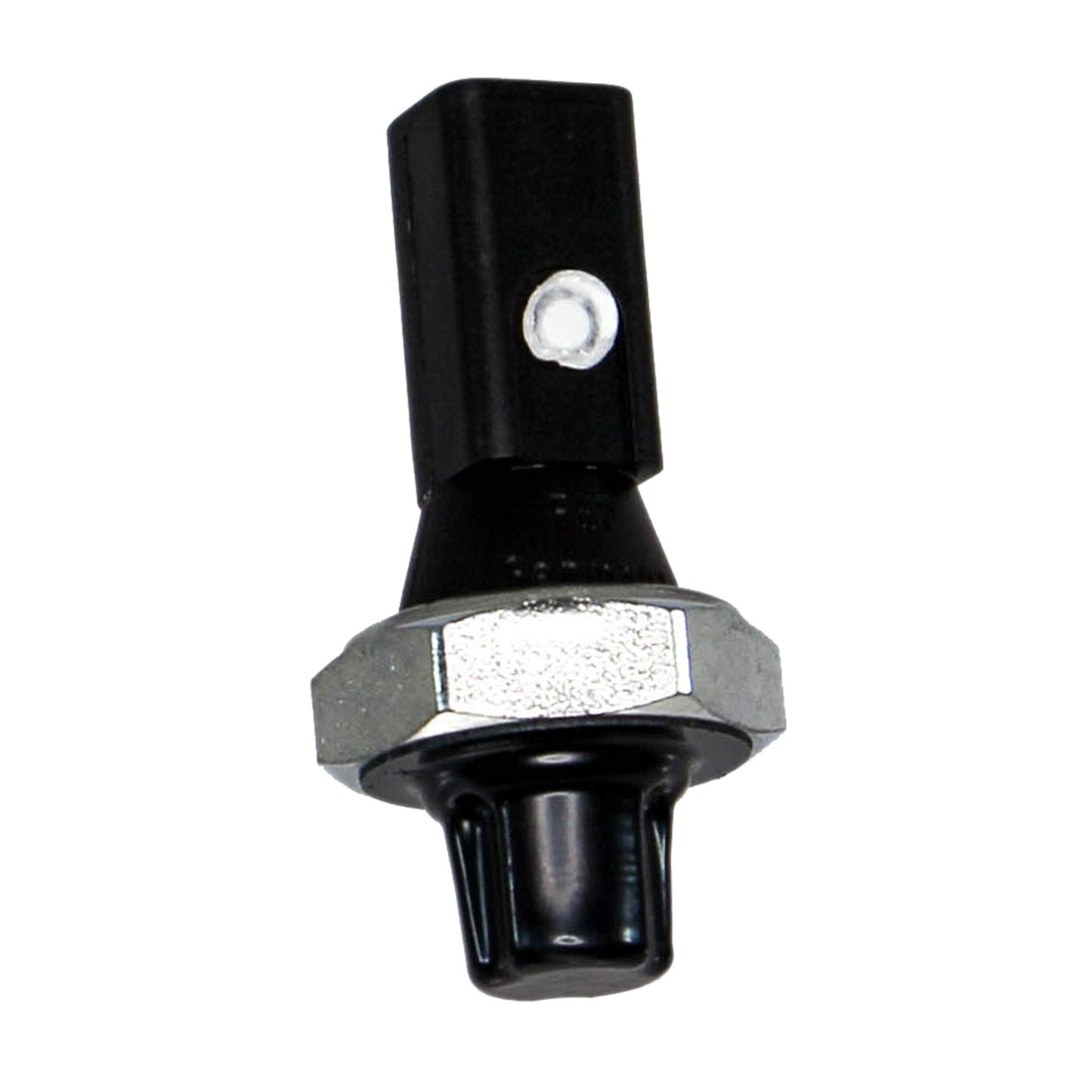 CRP ELP0149P Engine Oil Pressure Switch
