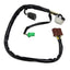 Beck/Arnley 201-1938 Ignition Switch
