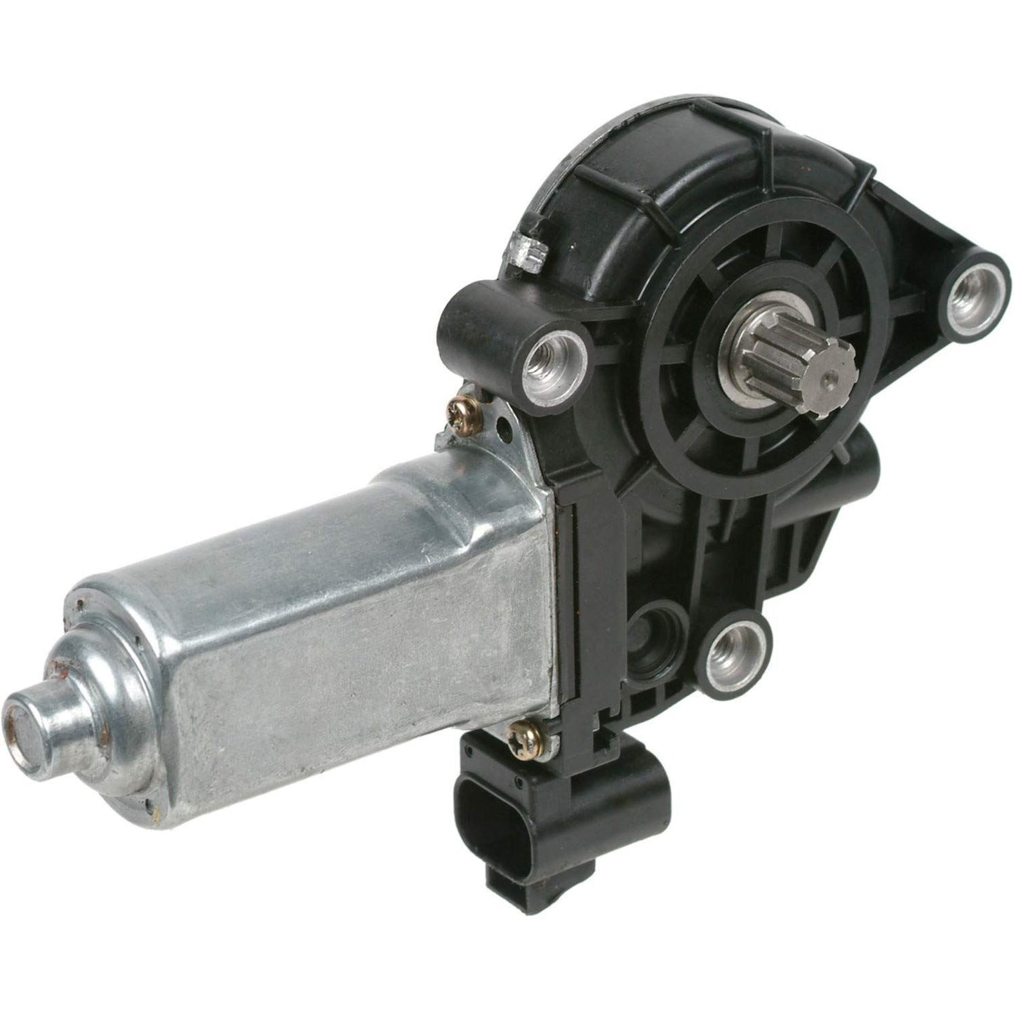 Cardone 42-1051 Power Window Motor
