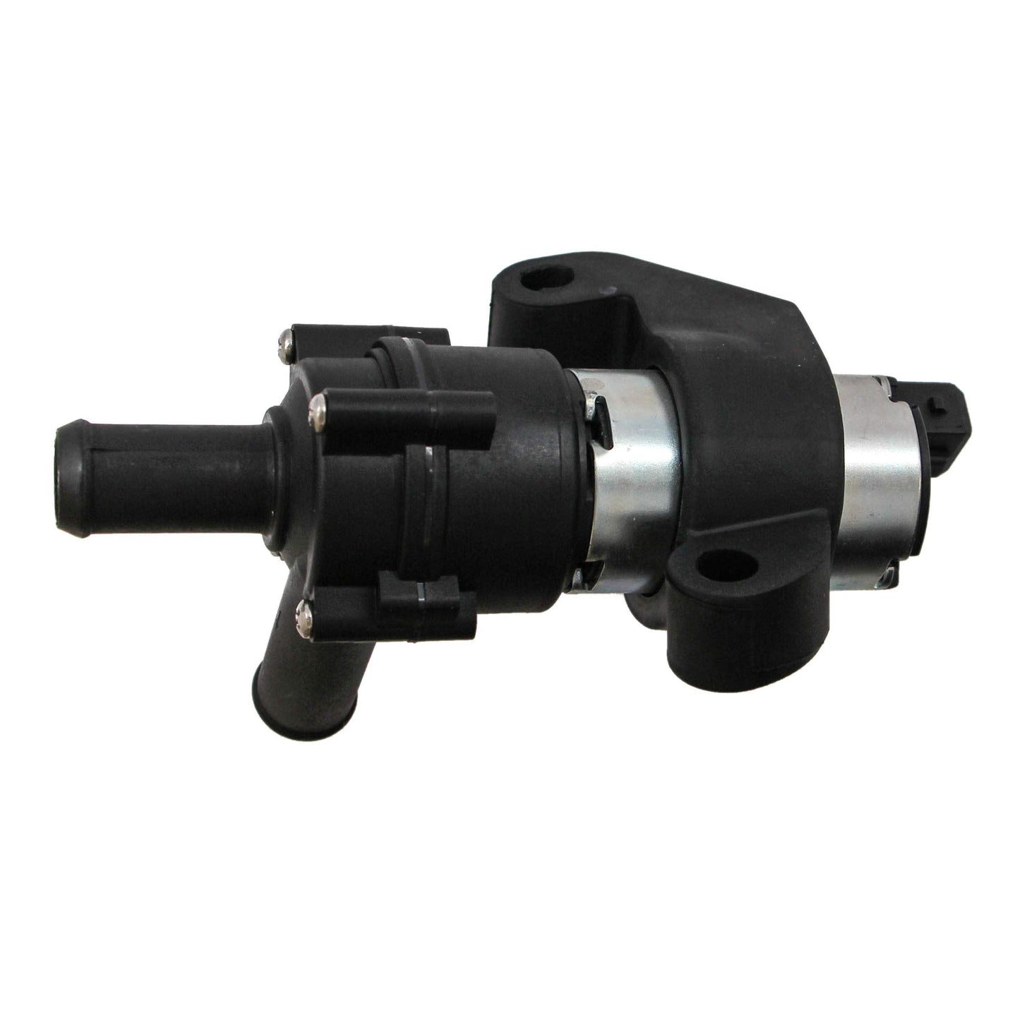 CRP WPA0038 Engine Auxiliary Water Pump