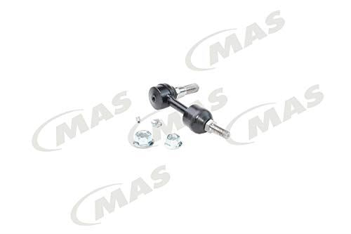 MAS Industries SL85085 Suspension Stabilizer Bar Link Kit