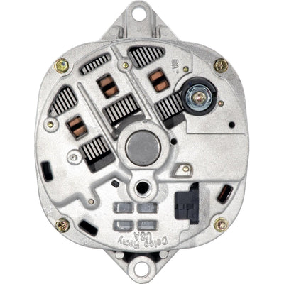 Alternador ACDelco Professional 335-1225