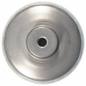 Mahle KC 69 Fuel Filter